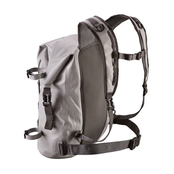 Patagonia Stormfront Roll Top Pack Patagonia Stormfront Roll Top Pack